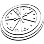 casino.png